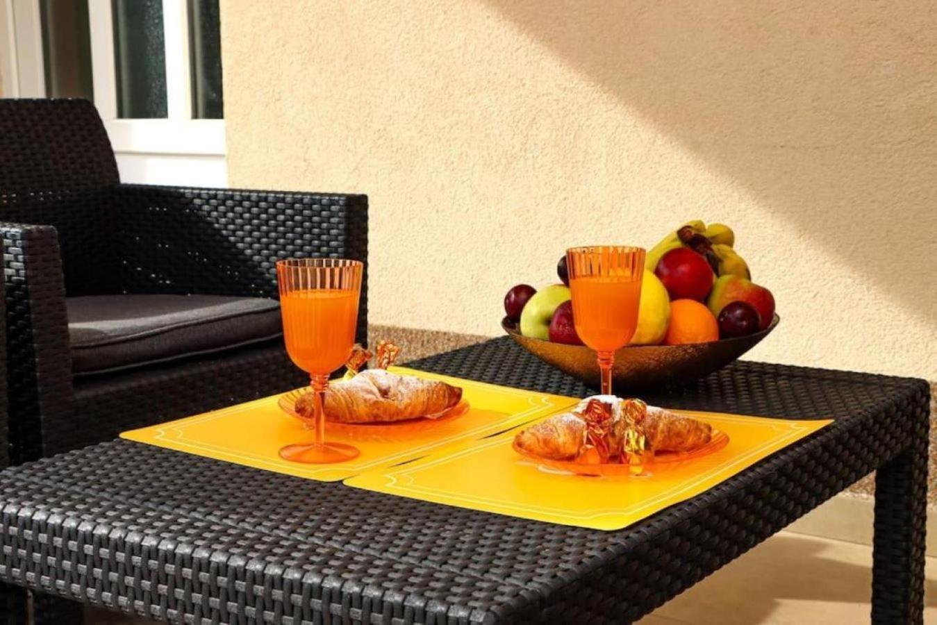 New Apartment Roko Zvekovica -Cavtat,Near Dubrovnik Airport المظهر الخارجي الصورة
