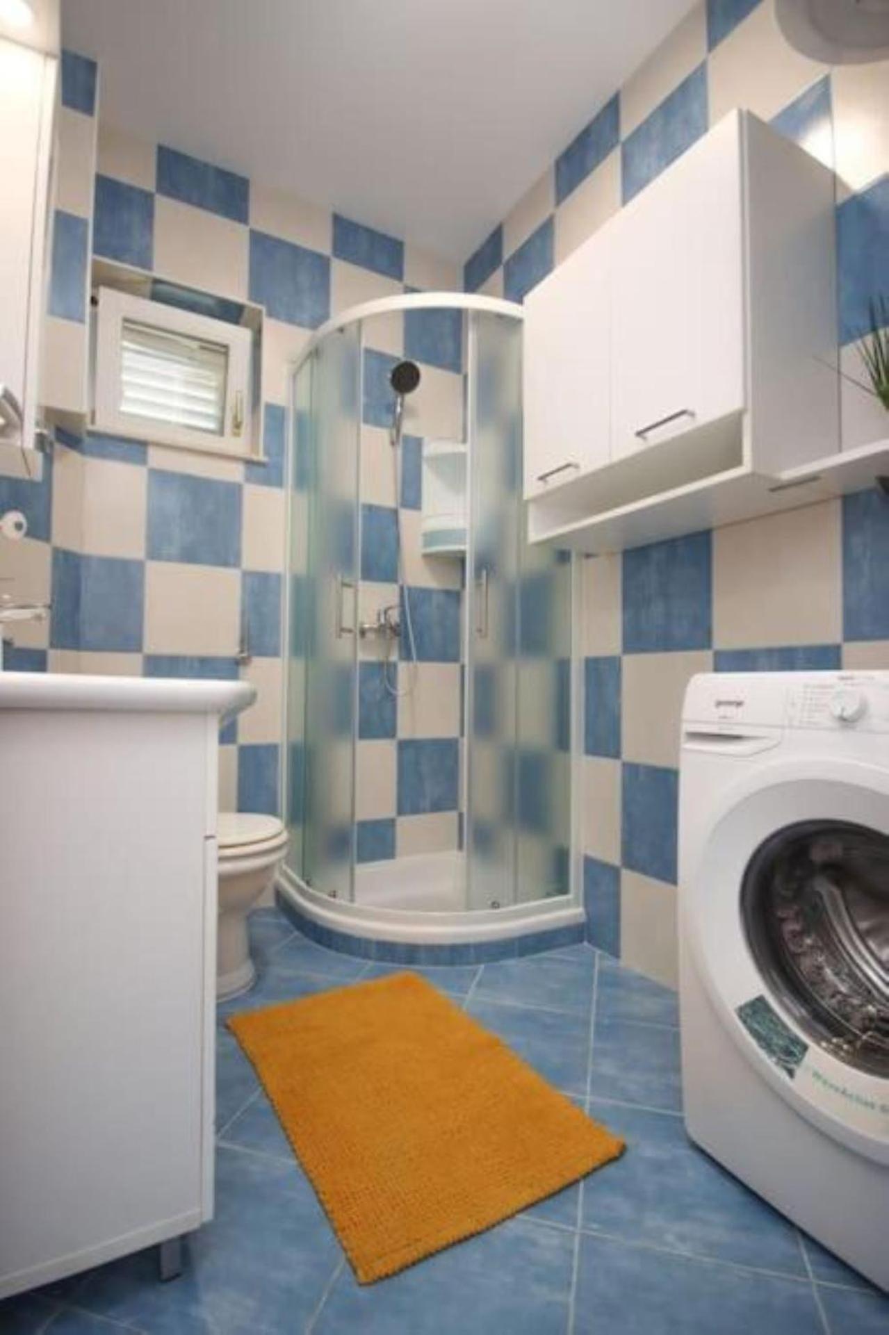 New Apartment Roko Zvekovica -Cavtat,Near Dubrovnik Airport المظهر الخارجي الصورة