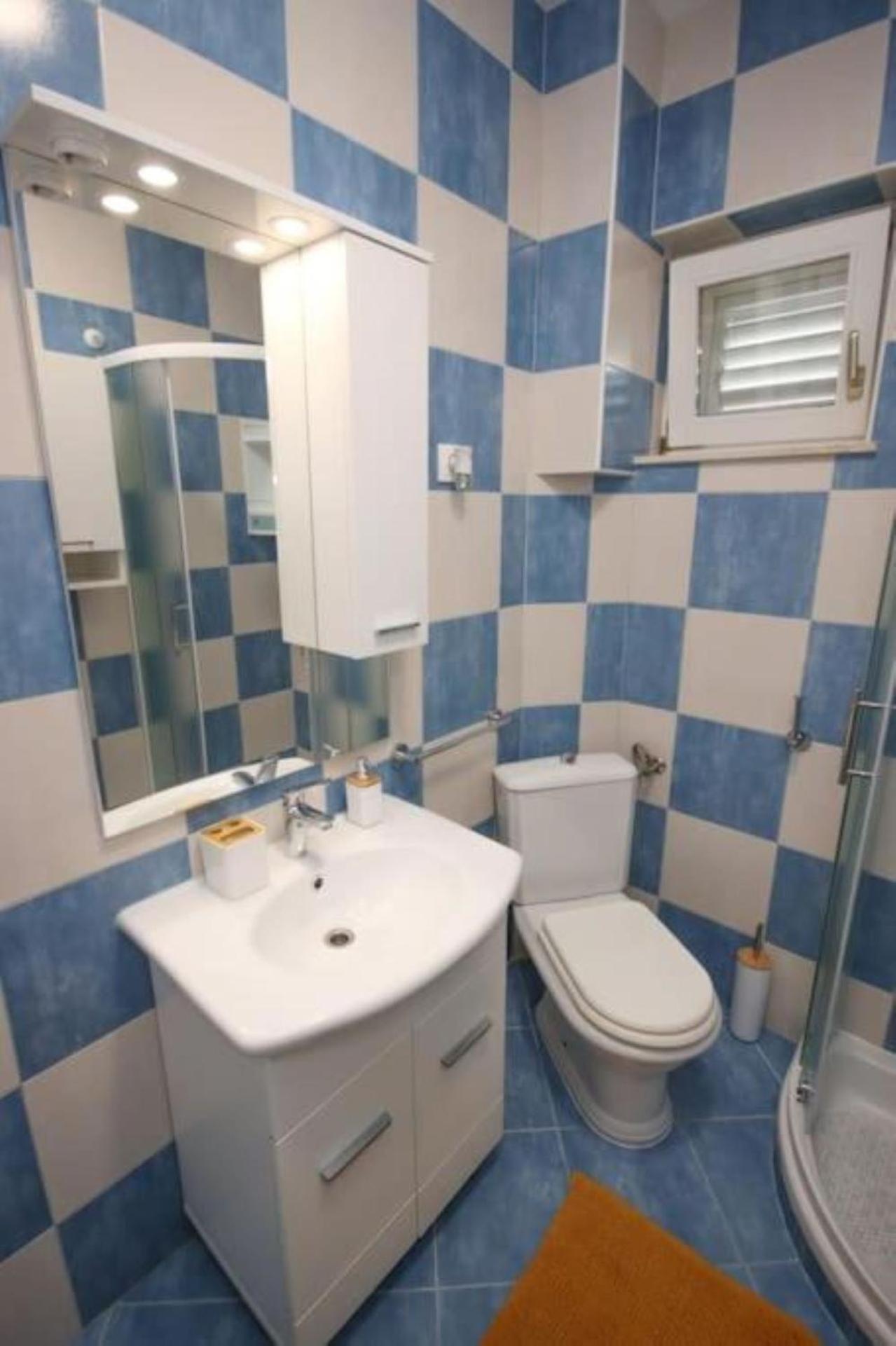 New Apartment Roko Zvekovica -Cavtat,Near Dubrovnik Airport المظهر الخارجي الصورة