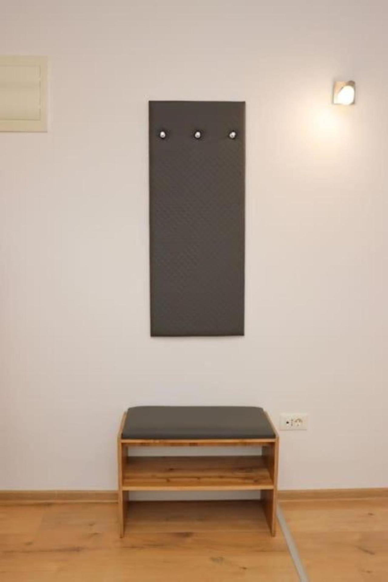 New Apartment Roko Zvekovica -Cavtat,Near Dubrovnik Airport المظهر الخارجي الصورة
