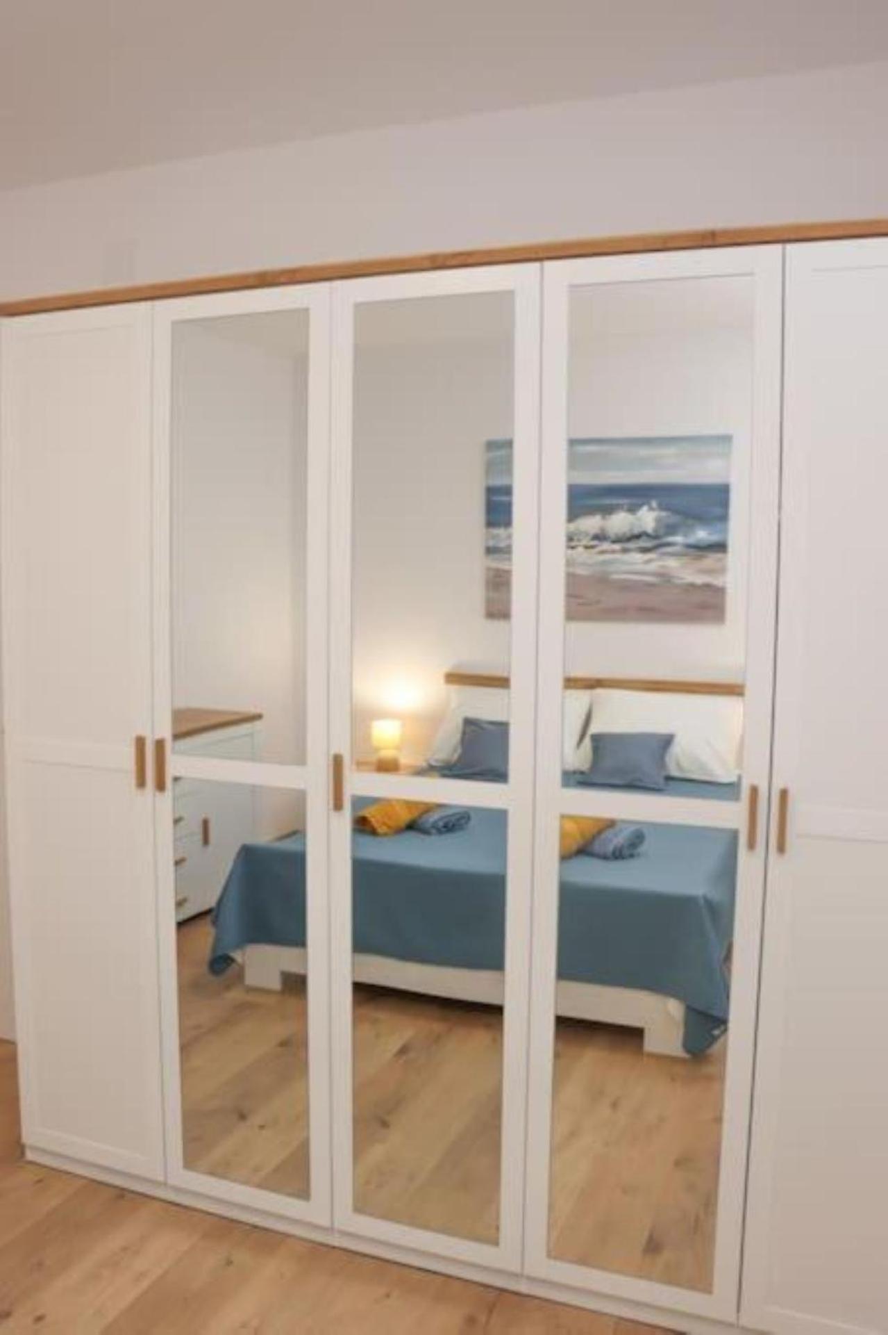 New Apartment Roko Zvekovica -Cavtat,Near Dubrovnik Airport المظهر الخارجي الصورة
